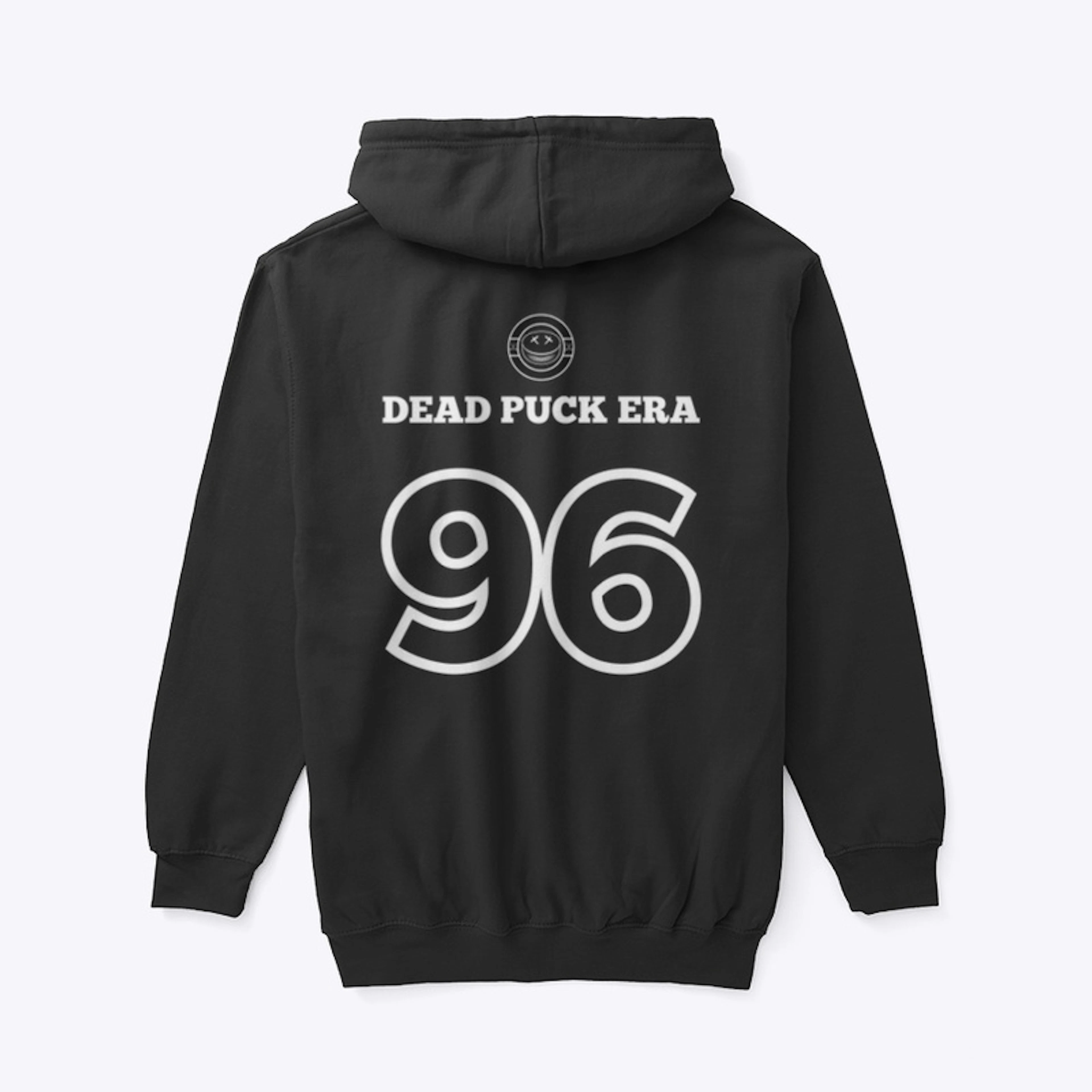 Dead Puck Era